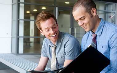 LC-ITA-always-motivates