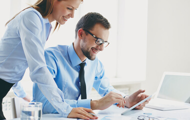 LC-ITA-constant-monitoring