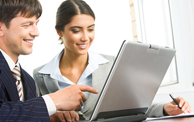 LC-ITA-professional-tutoring