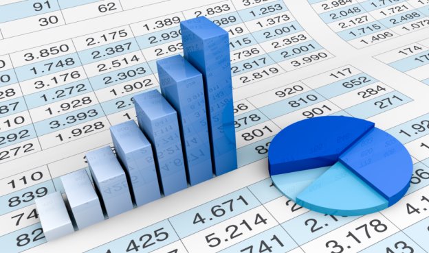applicazione-economia-aziendale